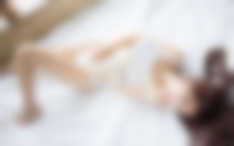 男人见到旧情人的三大心理变化