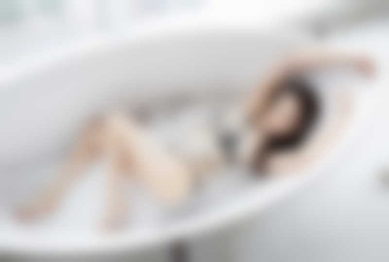 校园小说-从此天涯陌路人 原来和平分手的感觉是这样的