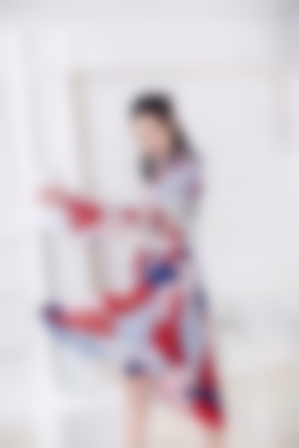 如何戒掉手淫-在浪漫的情人节里怎么能少了一封甜蜜的情书呢?