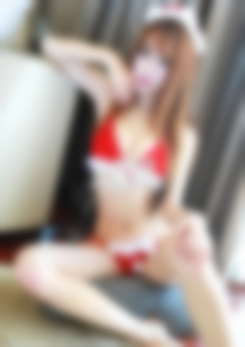 盘点高冷女孩的特征 男生如何追高冷女孩