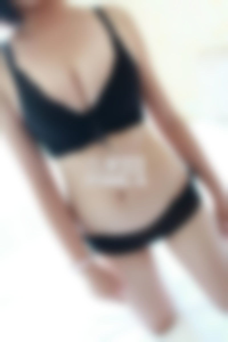 如果挽回死心未婚夫该怎么做