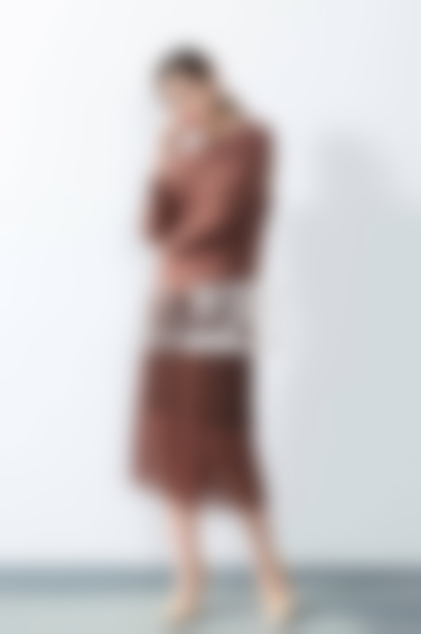 挽回男友之如何重新塑造自我?