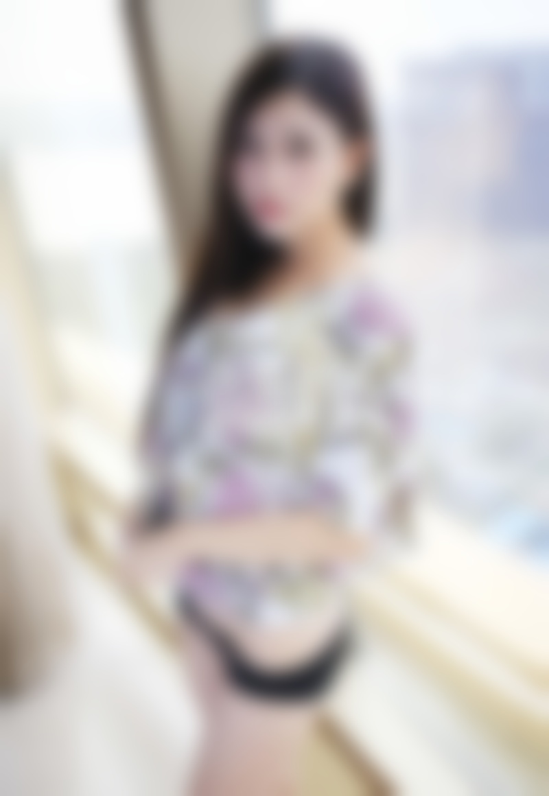 这六种女人请男人小心应对