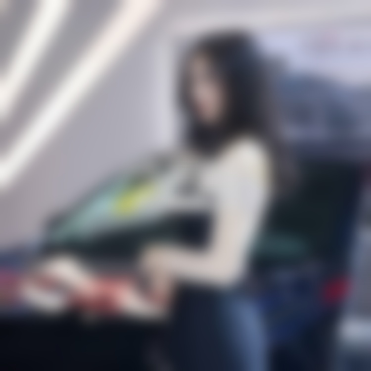 因父母反对而分手 如何挽回男友