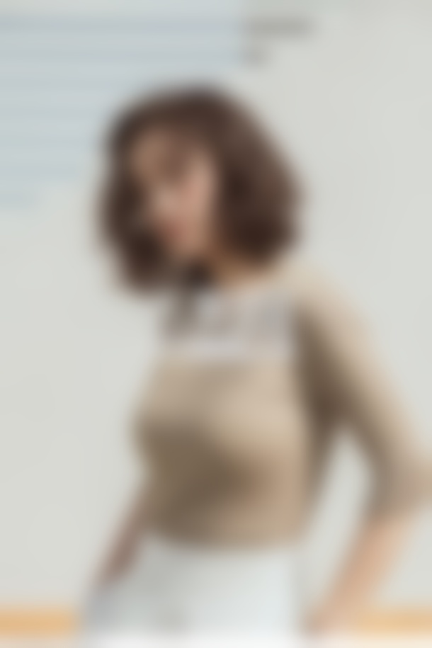 最懂你的人 最温暖的伴