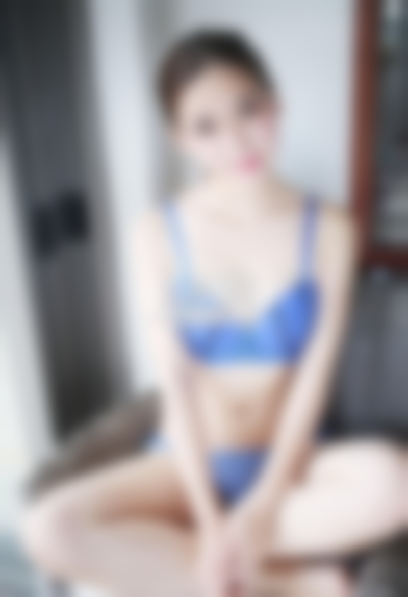 大学泡妞之经典流行对白