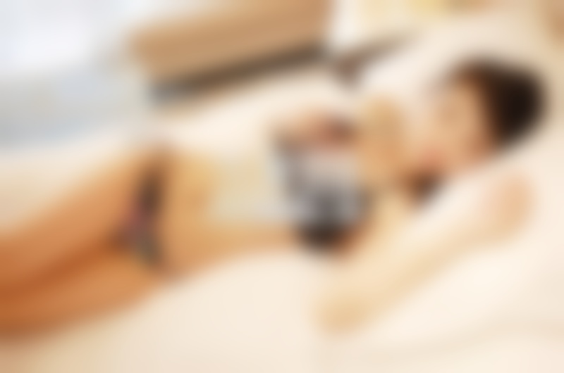 爱情新手必知七招 让TA情不自禁亲近你