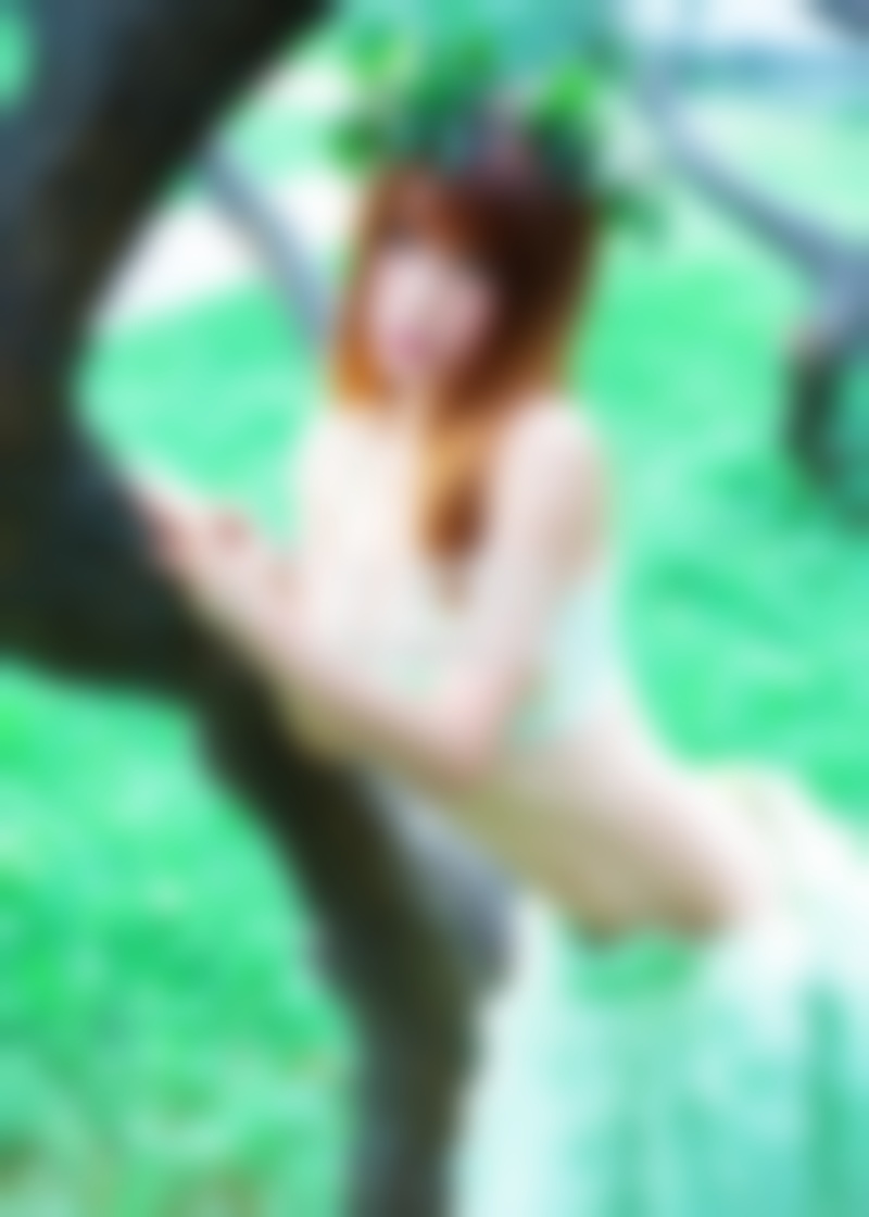 异地恋怎么维持?最关键要做好三件事情