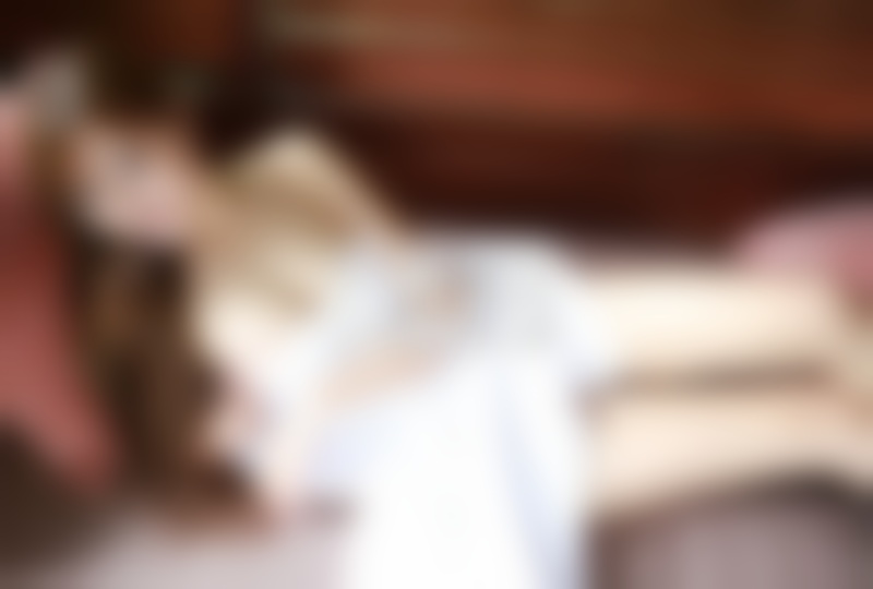 暗恋一个人的表现有哪些 这些特征都中了就去表白吧