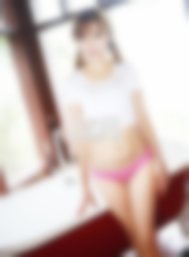 女人出轨不承认的表现,女人出轨不承认怎么办