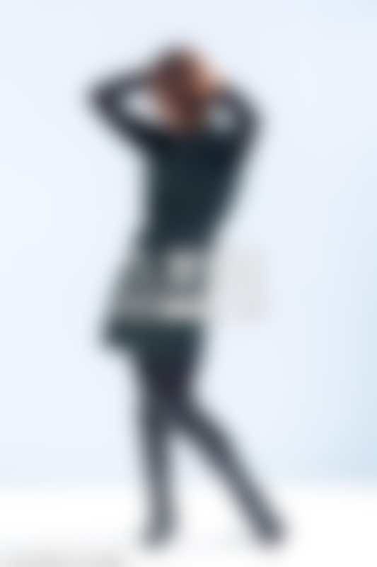 挽回男友注意！微信里最让人反感的几种行为