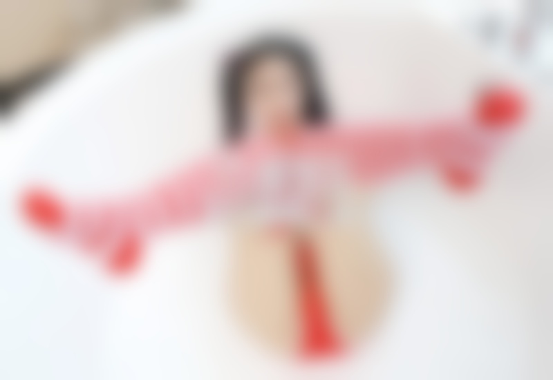 吸引前任跪舔复合的条件,你做到了几个