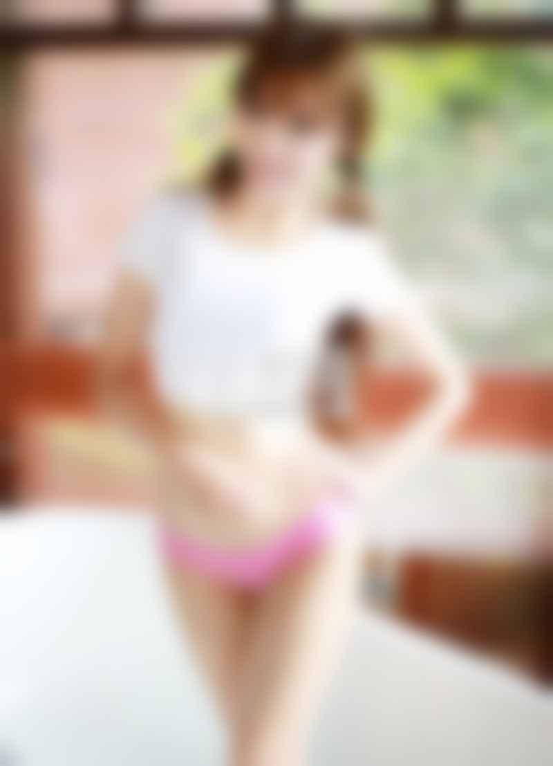 恋爱技巧：别把公平挂嘴边