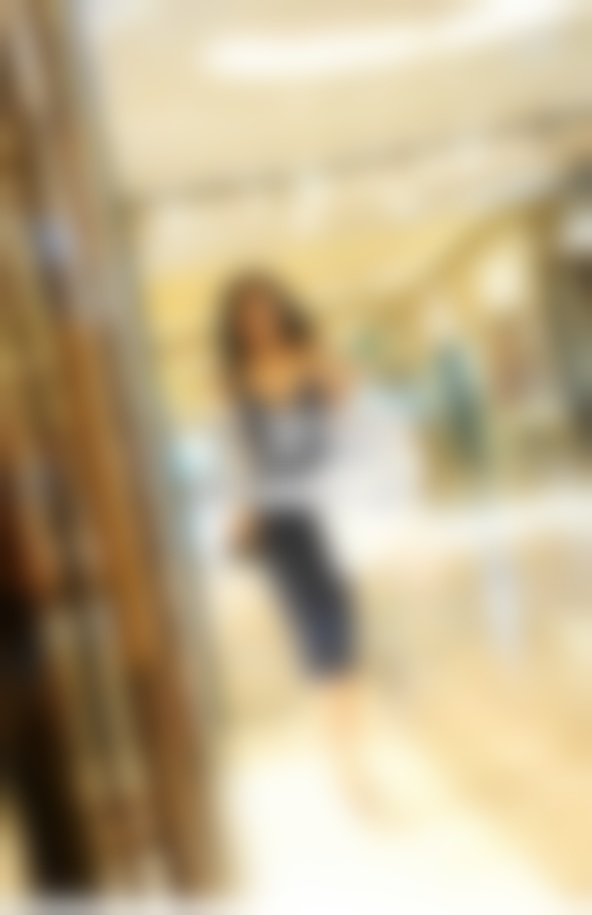 挽回男友的小动作，做完效果一级棒