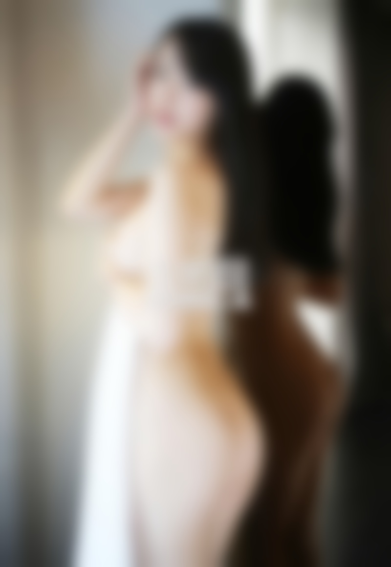 你是感情的受害者?怎么挽回男友