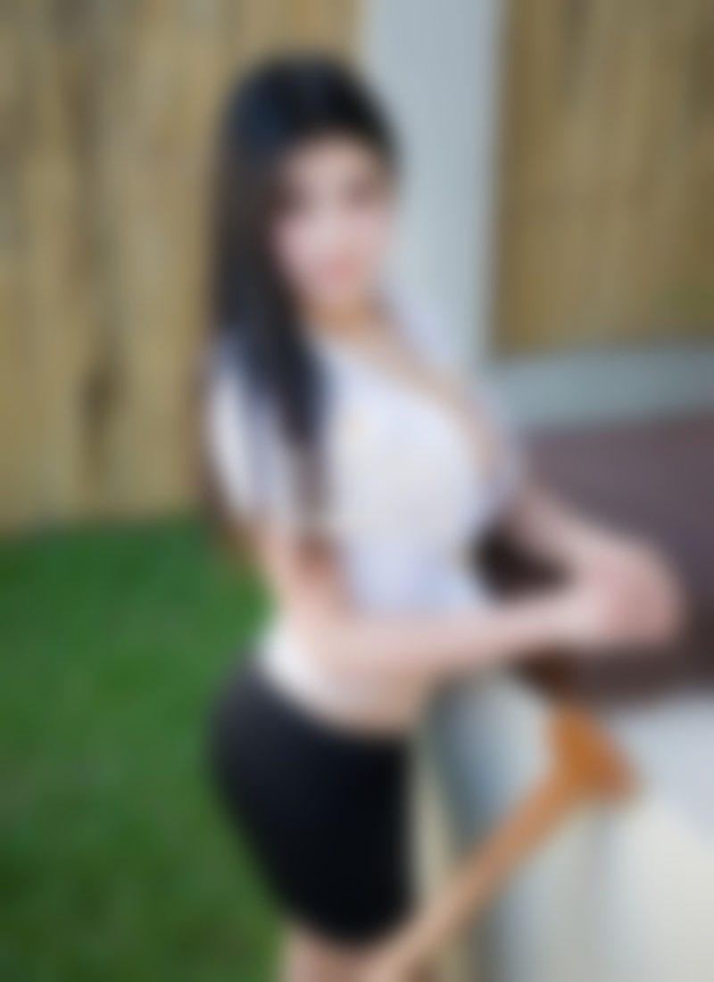 失恋了很痛苦,怎样才能最快走出来?