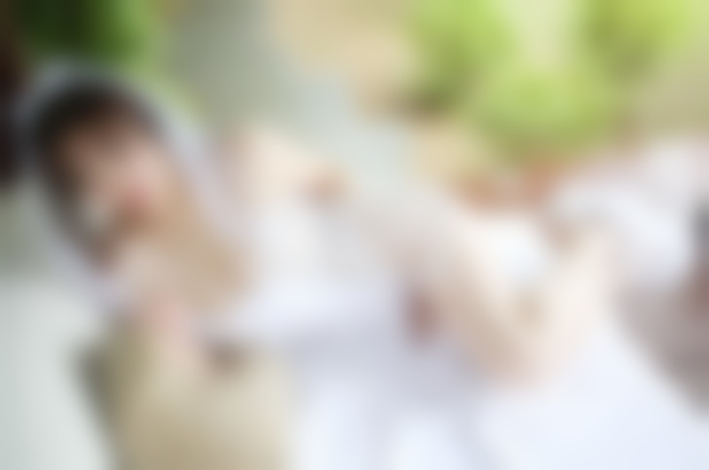 男生必知恋爱技巧