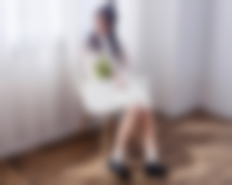 什么是红颜知己?红颜知己的底线是什么?