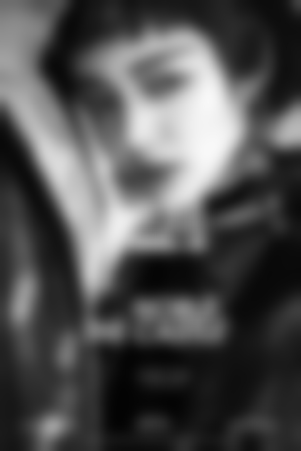 分手后，挽回的前提是你们能够复合