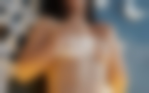 男人出轨的五大征兆表现