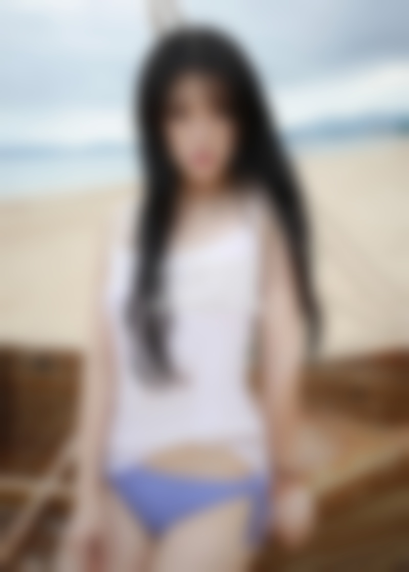 最受伤的5种分手方式,真是戳痛我了!