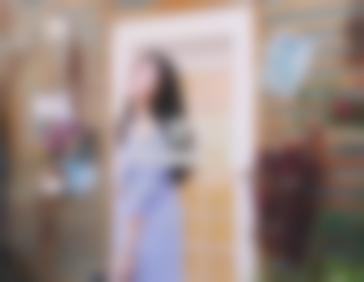 琼瑶小说全集-男人使出三大绝对武器 女人对你抢着爱