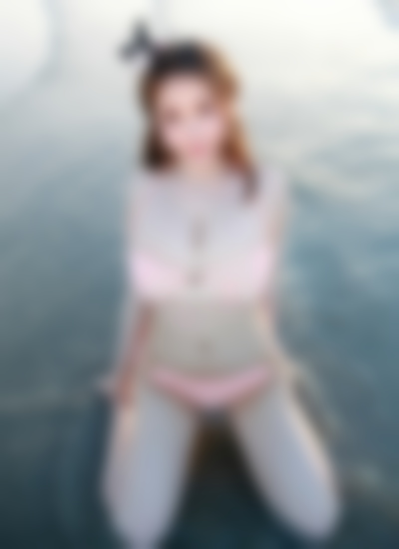 漂亮的女人-情侣间也有守恒的定律 这十条千万不要错过