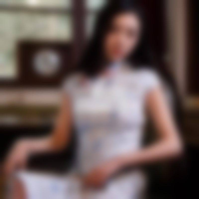 坏男孩为什么从不表白