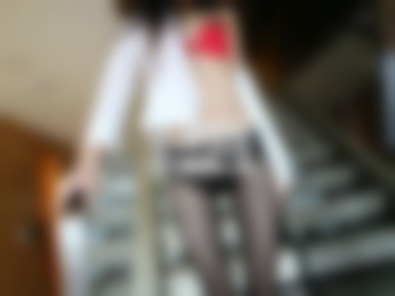 什么是情书？情书怎么写？