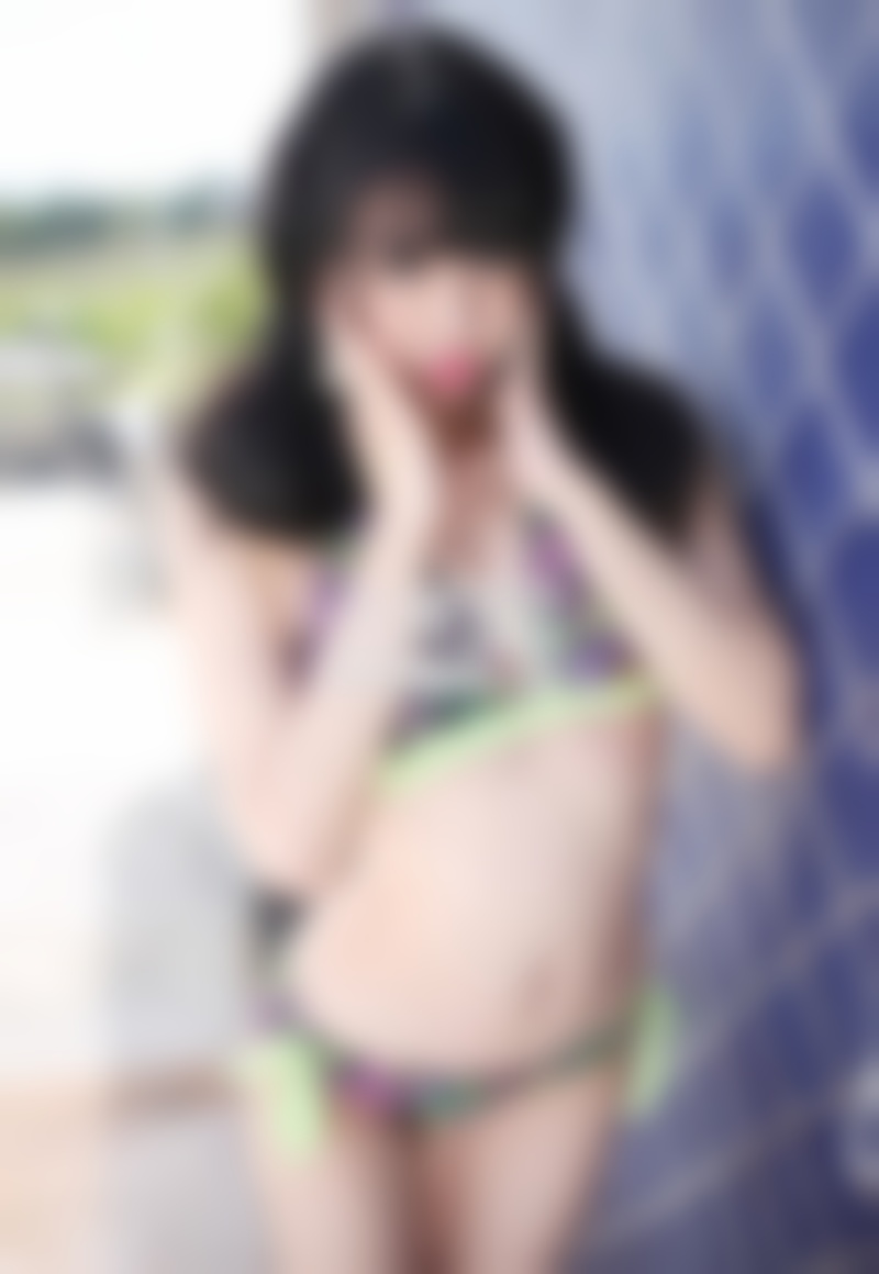 和男朋友做-异地恋生日祝福语 一条短信更是一份情义