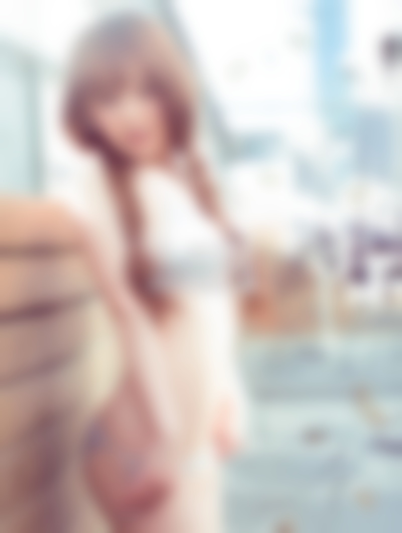 情侣性生活很重要 如何目测男朋友的“战斗力”