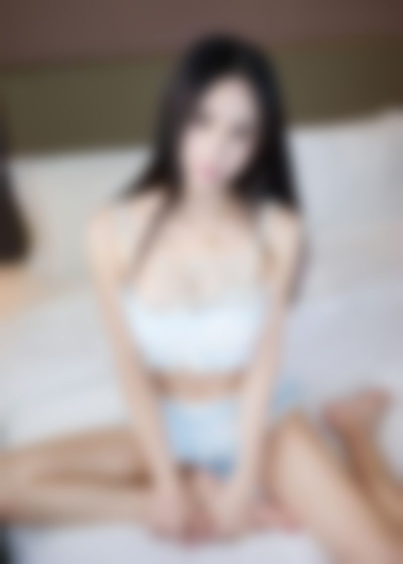 打动女人心的四个绝招,学会不怕泡不到妹子