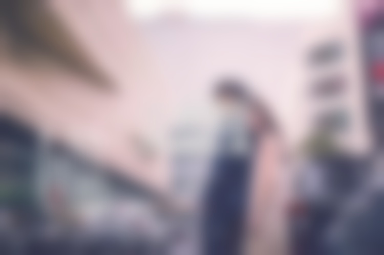 爸妈节俭过度该怎么劝说