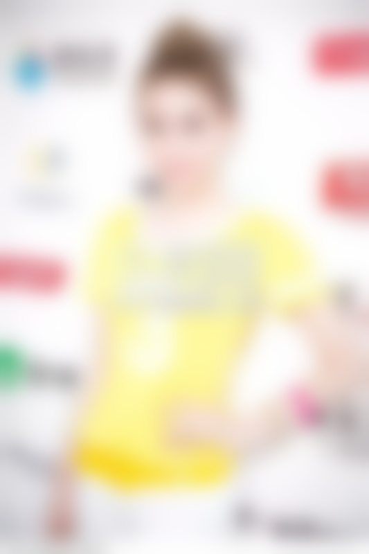 游戏世界的把妹十大必杀攻略 屡试不爽