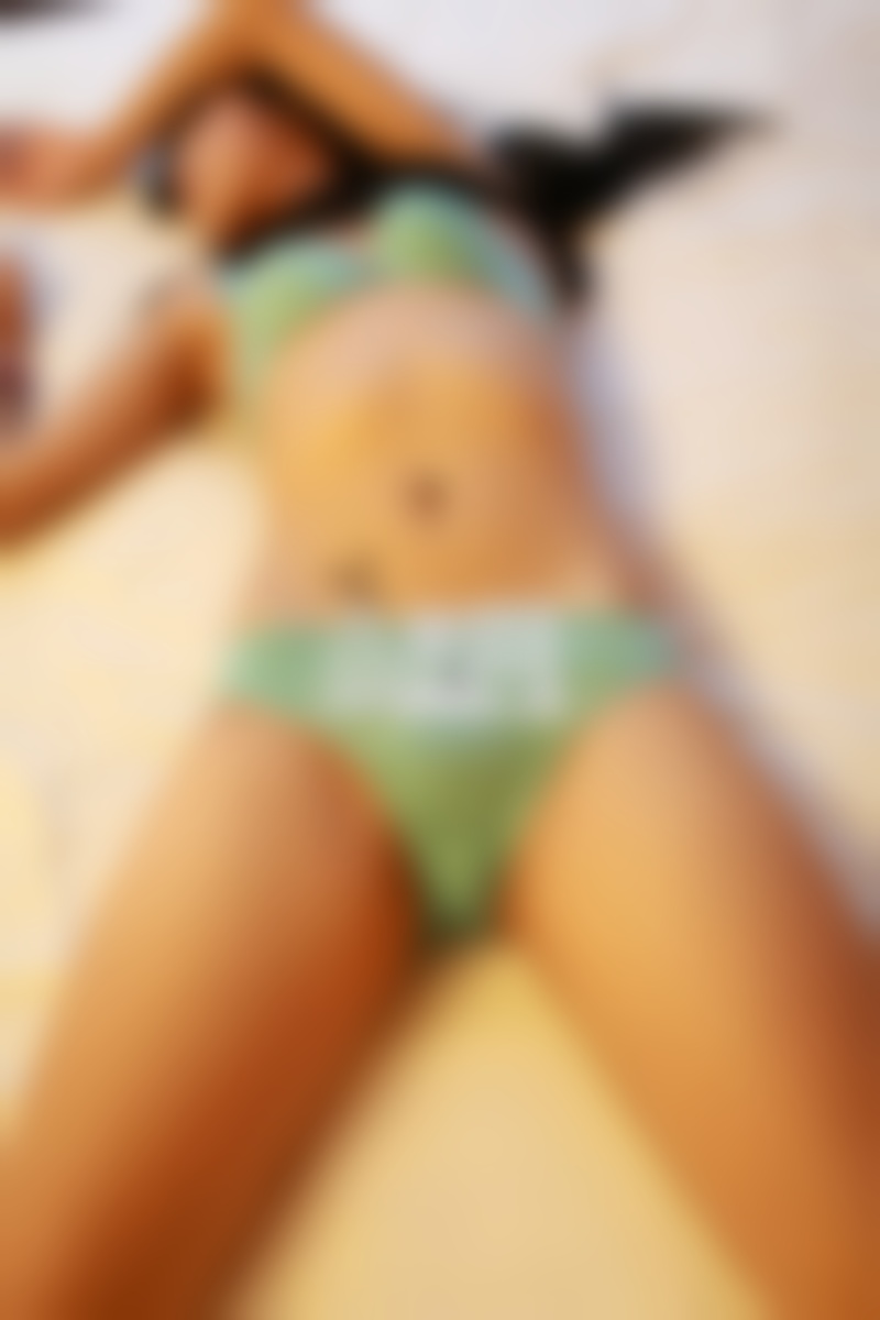 追女孩子的表白技巧,最有创意的表白方式