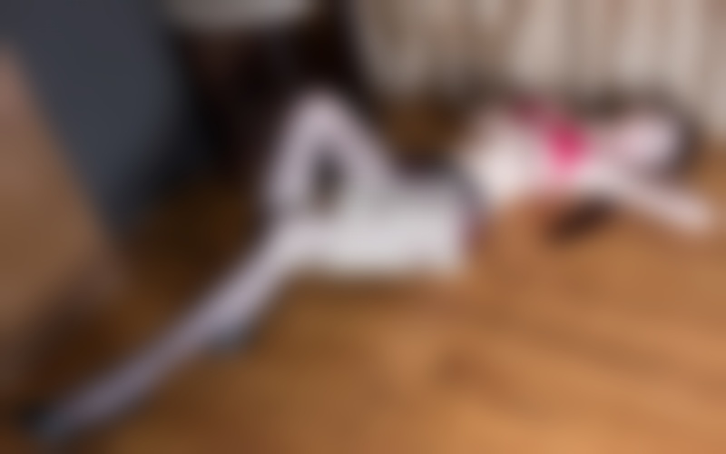 什么世道?天下美女没有男人追了