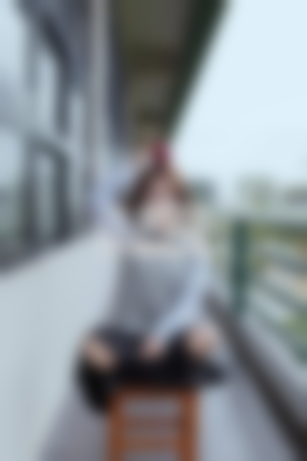 男孩把妹必修课 五大“杀招”助你完胜