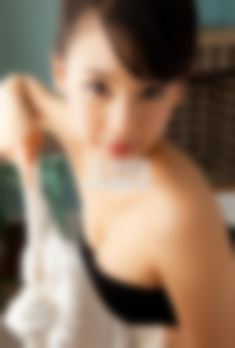 挽回最有效的道歉技巧 增加十倍挽回成功率