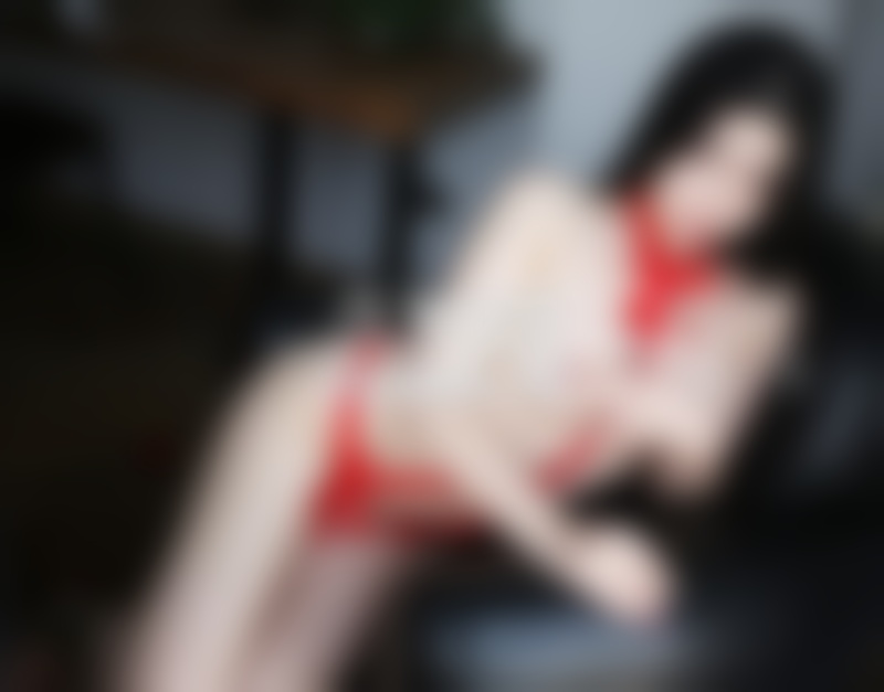 怎么才能拥有幸福的婚姻?