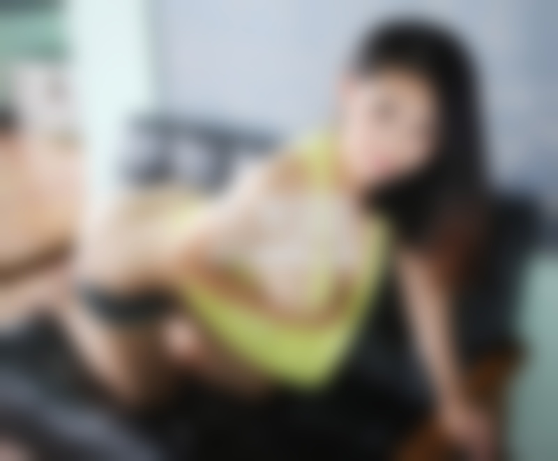 好小说-怎样做一个贴心的男人 疼她疼到骨子里