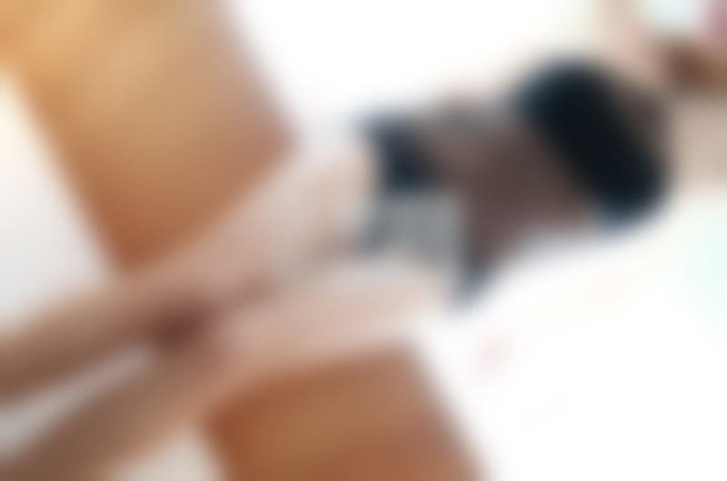 男友对我很冷漠 我想分手却又舍不得怎么办