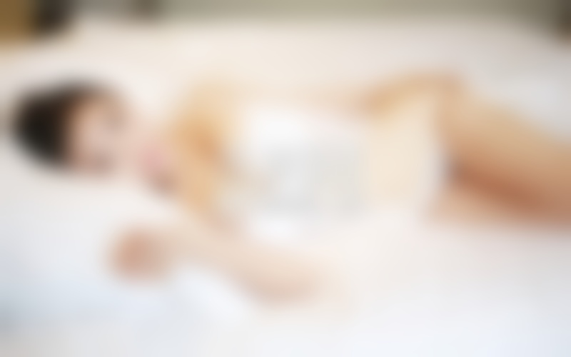 男友说放不下前任要分手 是我高攀了吗？