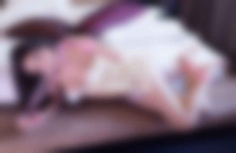 第一次约会该不该接吻,如何套路接吻