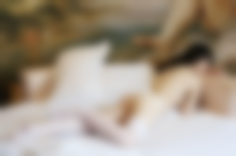 如何选择适合自己的油头造型 男生油头发型教程图解