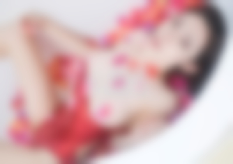 男人怎么征服女人？