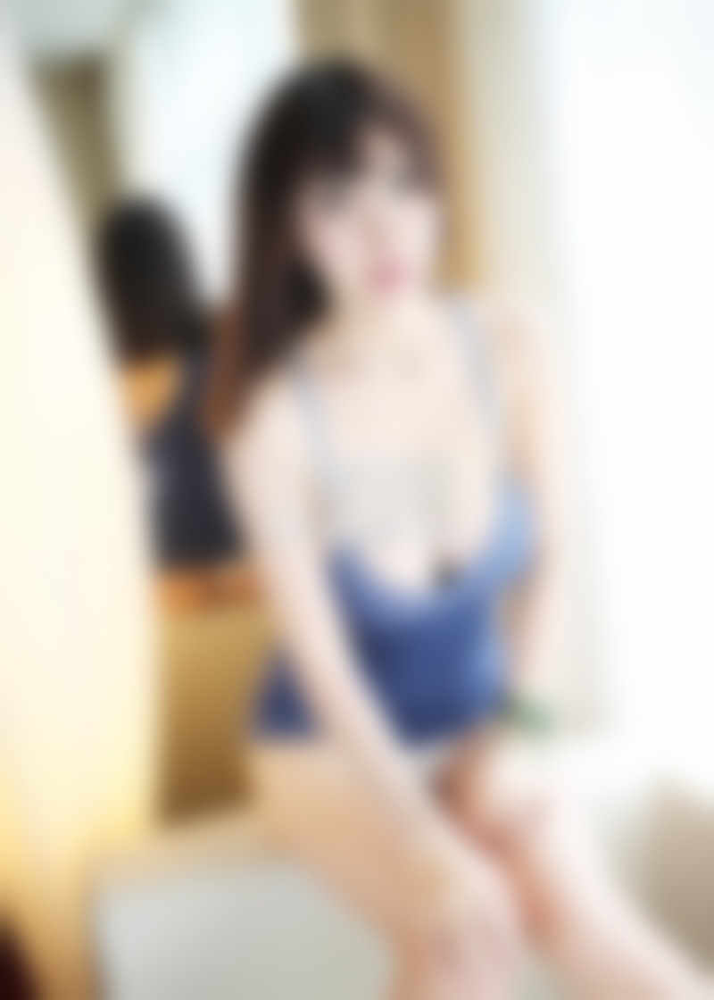 什么时候要进行老公外遇调查？