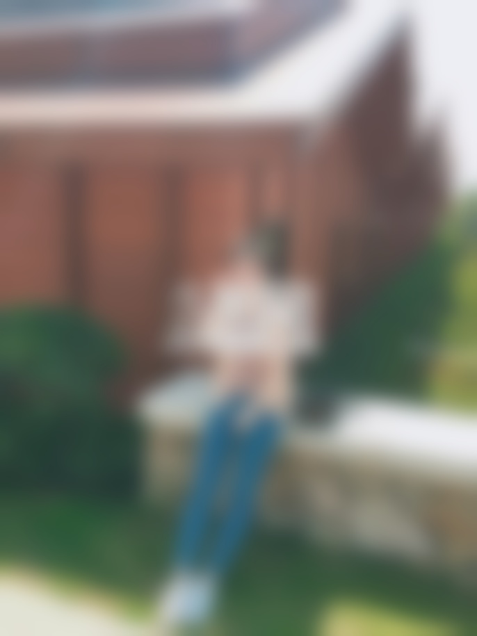 挽回老公:想要修复婚姻,就要有随时清零的心态