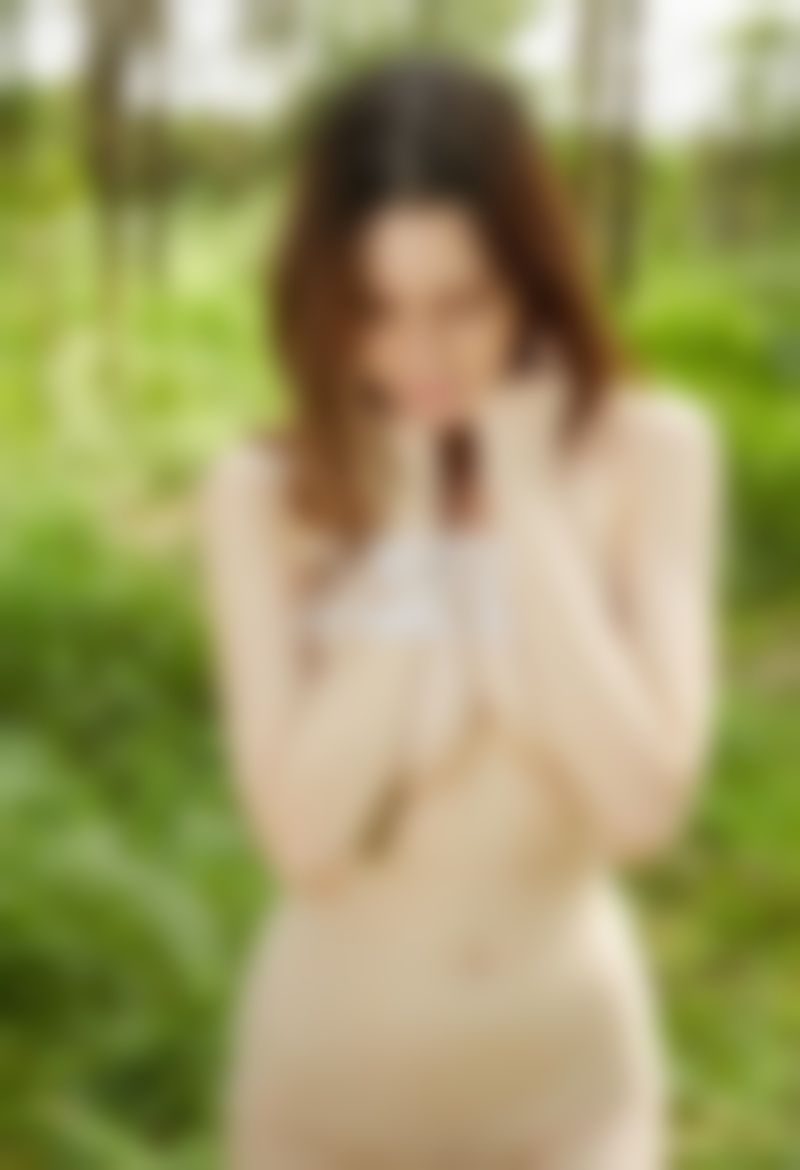 男人谈恋爱千万不要踩的雷区