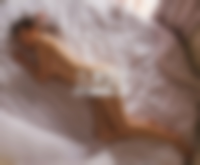 背叛了男友还能够挽回他的心吗?