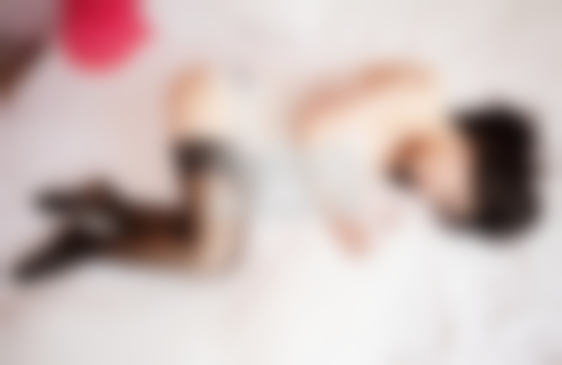 黄片在线免费观看-心爱的女生让你戴绿帽子 好兄弟成为她的男友怎么办